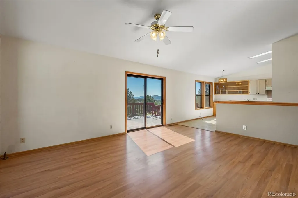 720 Sawmill Road Durango CO 81303