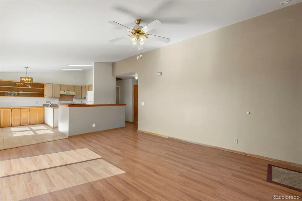720 Sawmill Road Durango CO 81303
