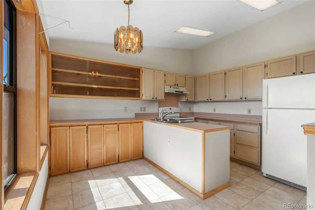 720 Sawmill Road Durango CO 81303