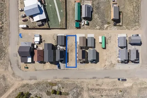 613 E 12th Street Leadville CO 80461