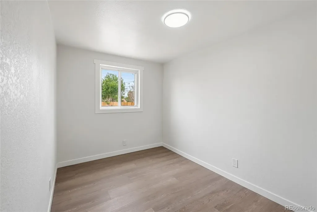 6441 Siegal Court Commerce City CO 80022