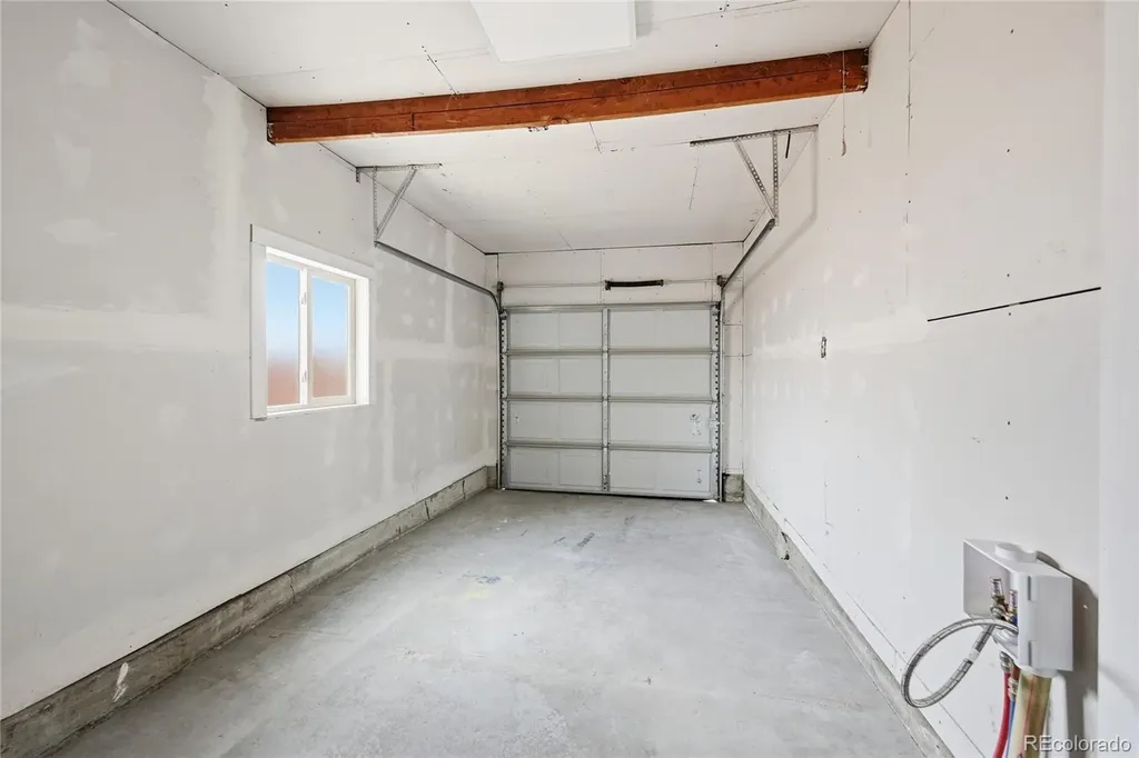 6441 Siegal Court Commerce City CO 80022