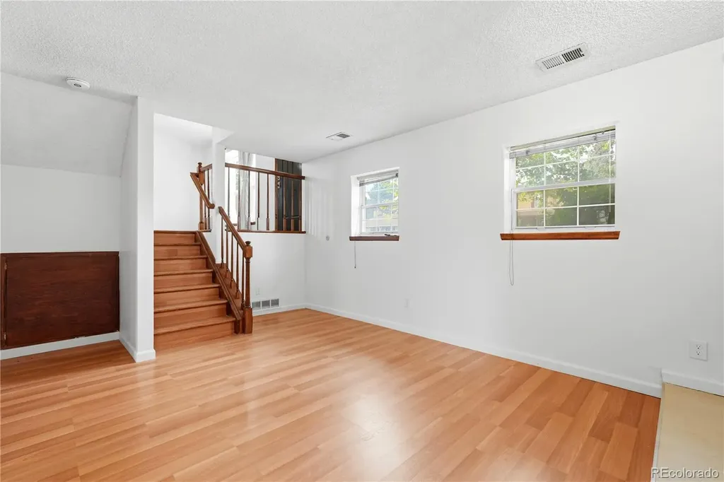 18774 E Quinn Place Aurora CO 80015