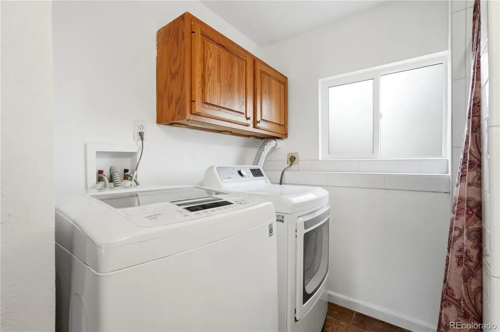 18774 E Quinn Place Aurora CO 80015
