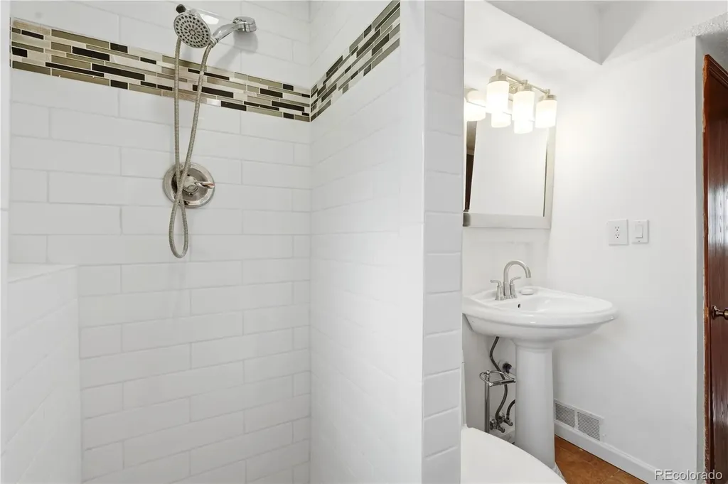 18774 E Quinn Place Aurora CO 80015