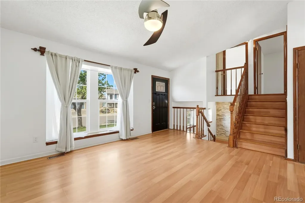 18774 E Quinn Place Aurora CO 80015