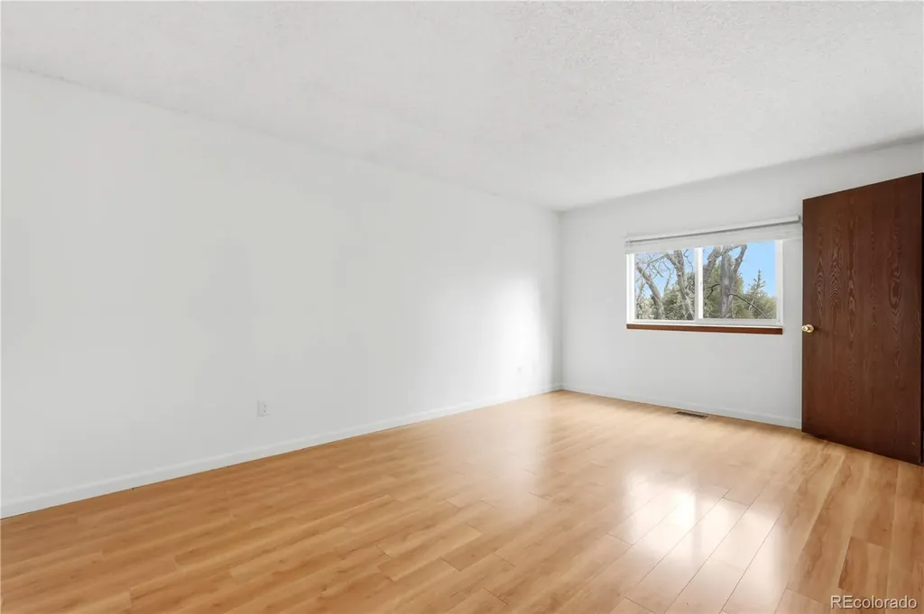 18774 E Quinn Place Aurora CO 80015