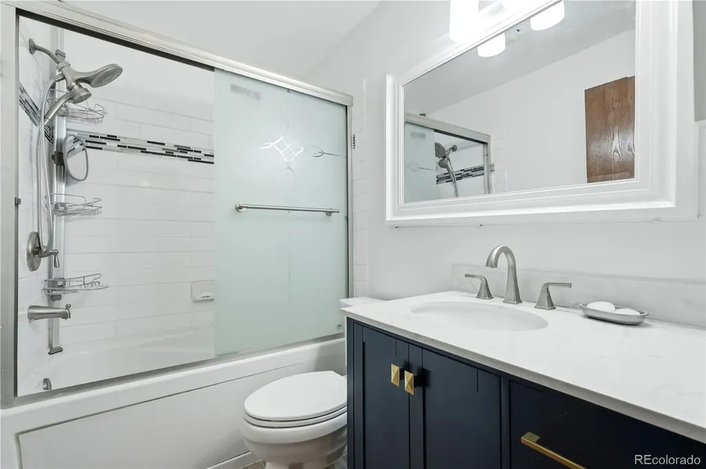 18774 E Quinn Place Aurora CO 80015