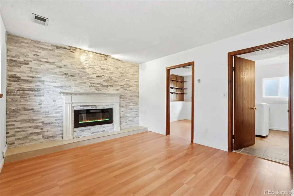 18774 E Quinn Place Aurora CO 80015