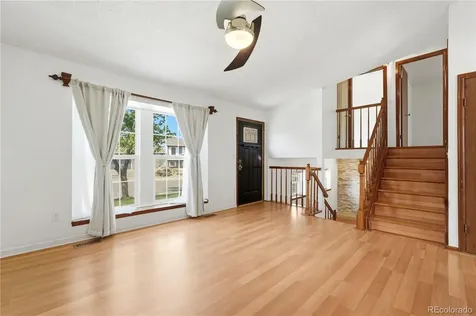 18774 E Quinn Place Aurora CO 80015