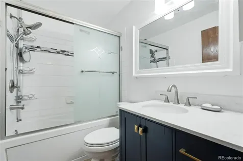 18774 E Quinn Place Aurora CO 80015