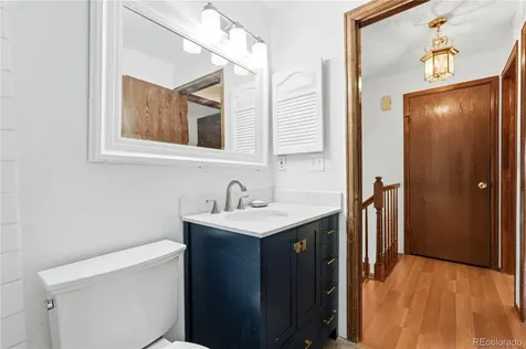 18774 E Quinn Place Aurora CO 80015