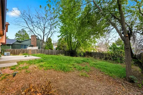 18774 E Quinn Place Aurora CO 80015
