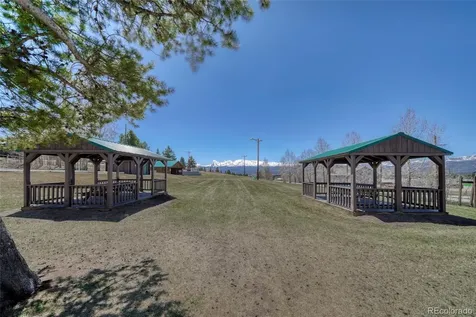 1012 Harrison Avenue Leadville CO 80461