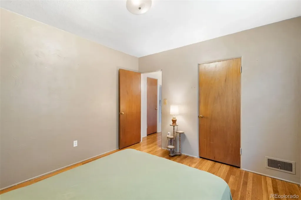 2530 E Uintah Street Colorado Springs CO 80909