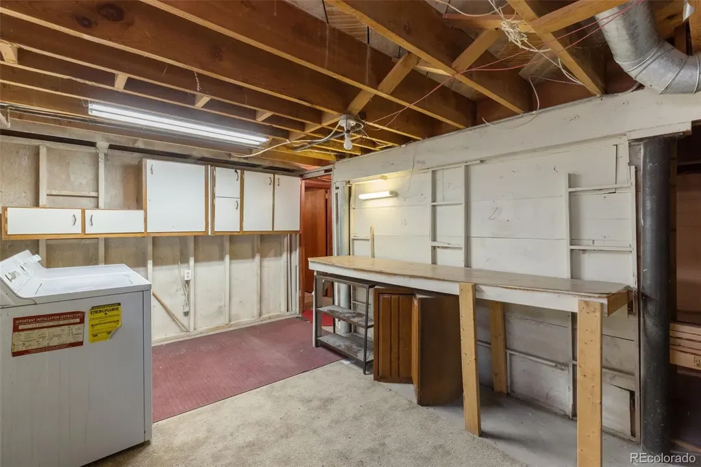2530 E Uintah Street Colorado Springs CO 80909