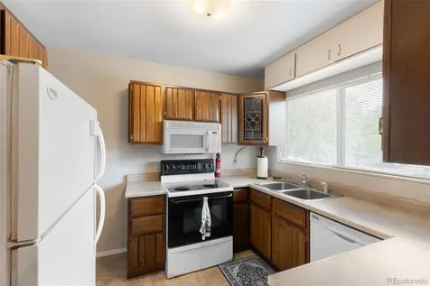 2530 E Uintah Street Colorado Springs CO 80909
