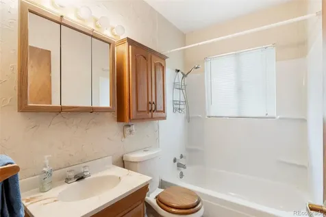 2530 E Uintah Street Colorado Springs CO 80909