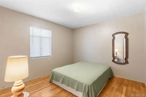 2530 E Uintah Street Colorado Springs CO 80909