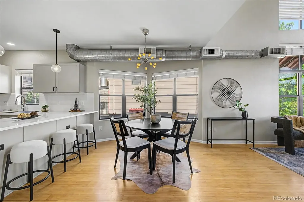 3010 Umatilla Street Denver CO 80211