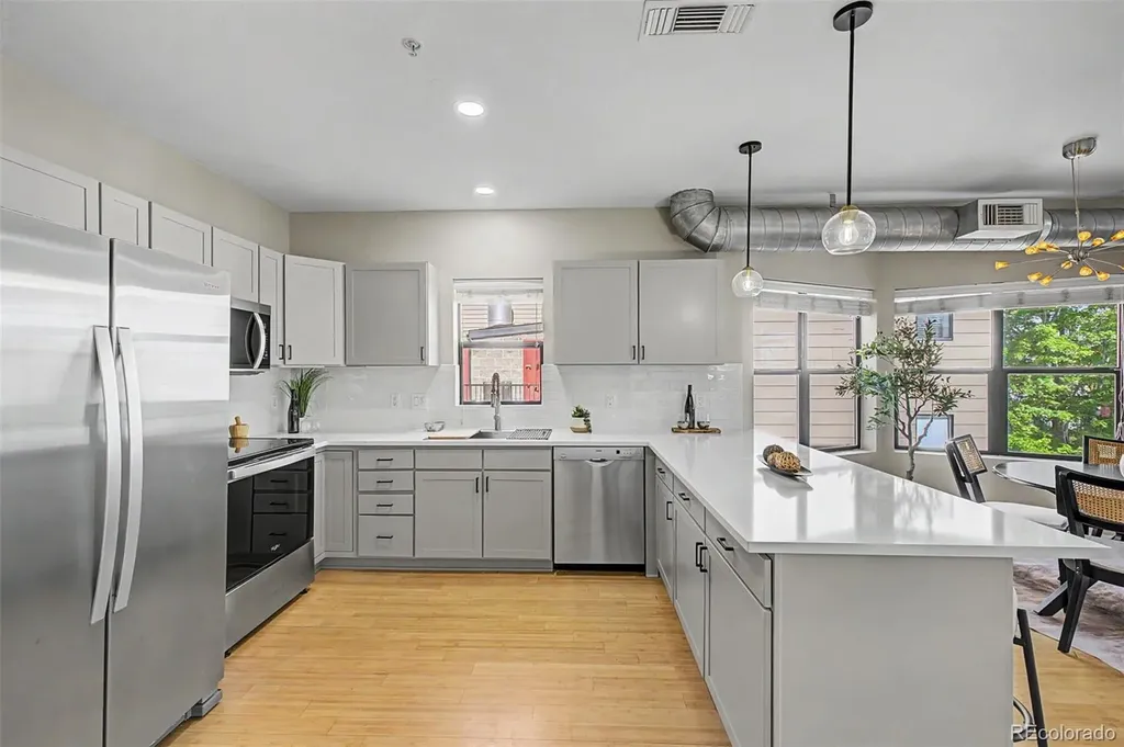 3010 Umatilla Street Denver CO 80211