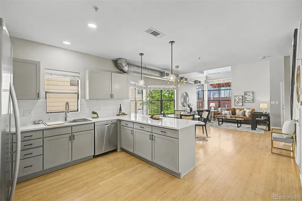3010 Umatilla Street Denver CO 80211