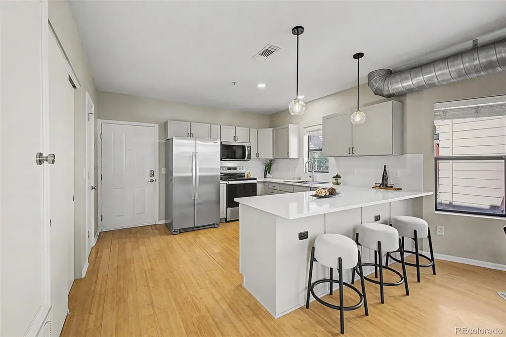 3010 Umatilla Street Denver CO 80211