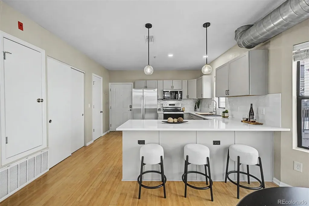 3010 Umatilla Street Denver CO 80211