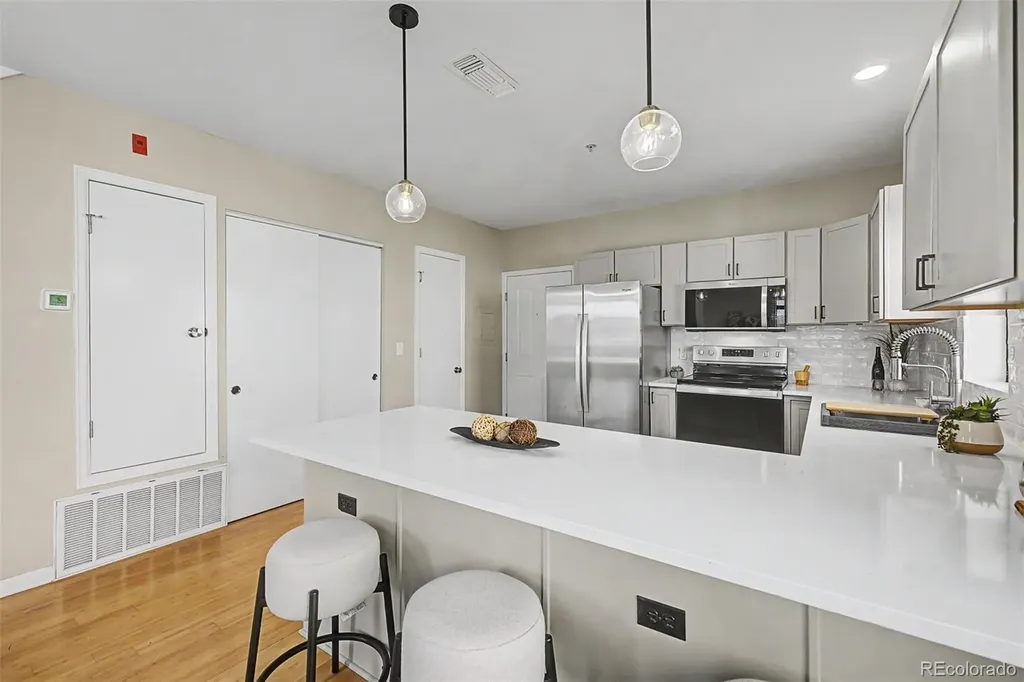 3010 Umatilla Street Denver CO 80211