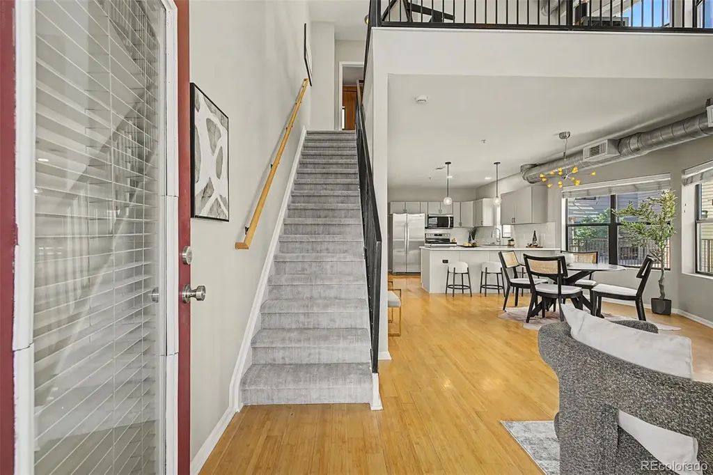 3010 Umatilla Street Denver CO 80211