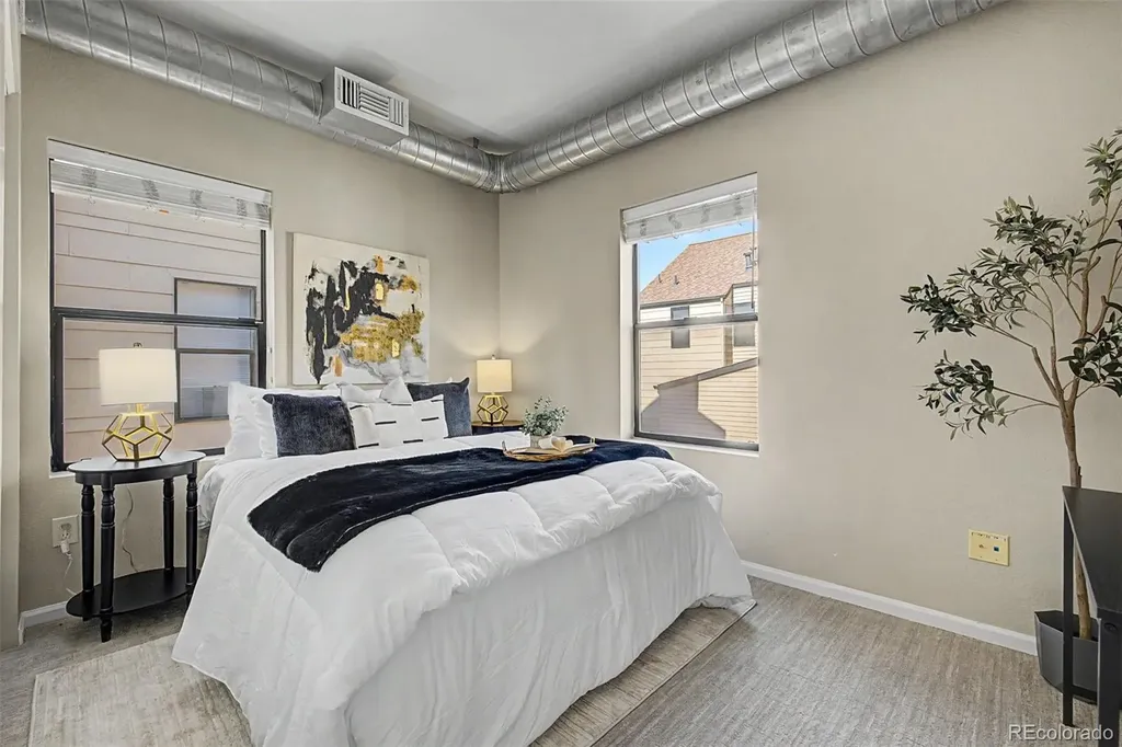 3010 Umatilla Street Denver CO 80211