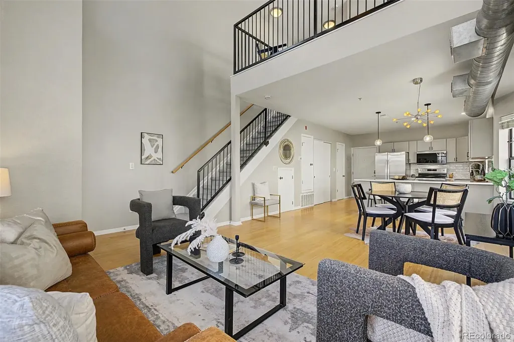 3010 Umatilla Street Denver CO 80211