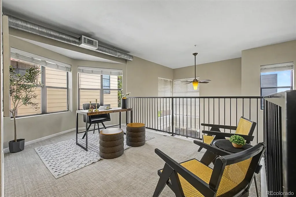 3010 Umatilla Street Denver CO 80211