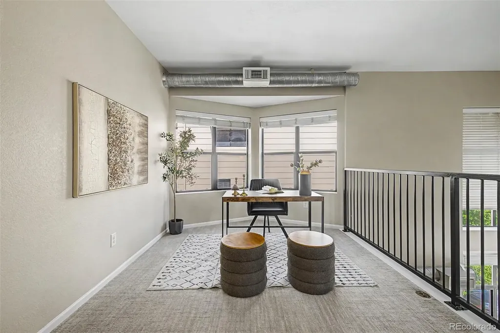 3010 Umatilla Street Denver CO 80211