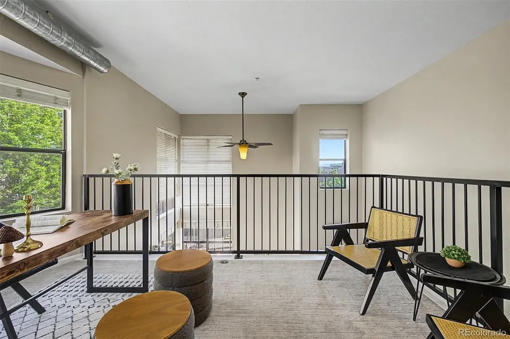 3010 Umatilla Street Denver CO 80211