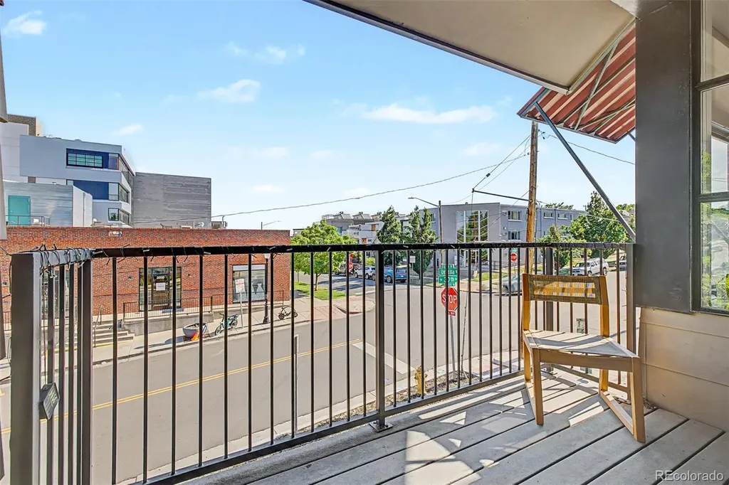 3010 Umatilla Street Denver CO 80211