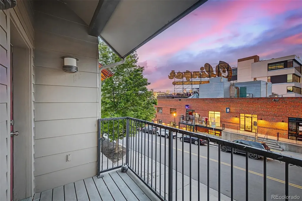 3010 Umatilla Street Denver CO 80211