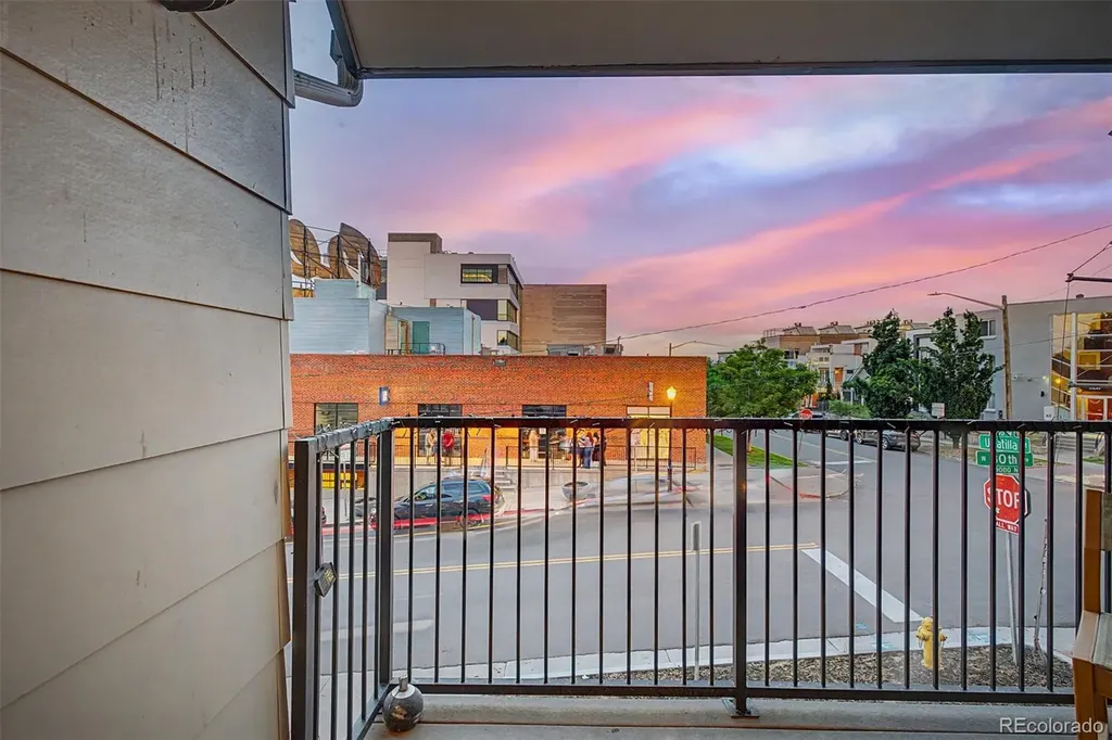 3010 Umatilla Street Denver CO 80211