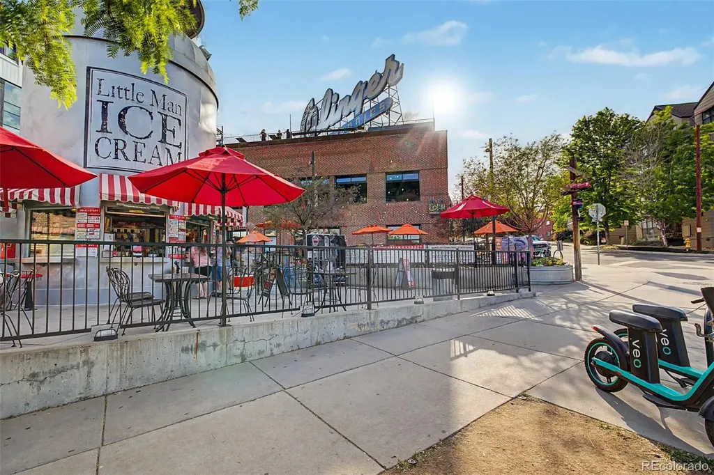 3010 Umatilla Street Denver CO 80211