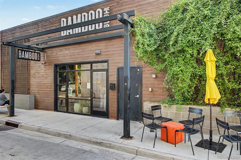 3010 Umatilla Street Denver CO 80211