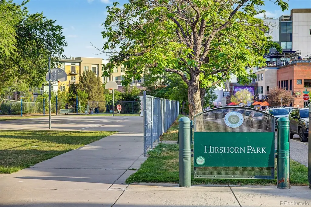 3010 Umatilla Street Denver CO 80211