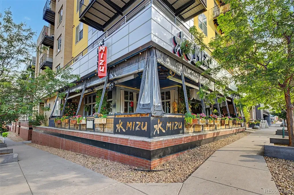 3010 Umatilla Street Denver CO 80211