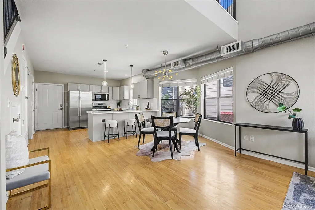 3010 Umatilla Street Denver CO 80211