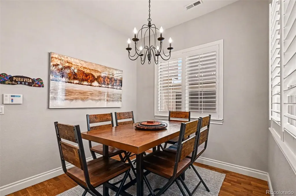 9252 Mornington Way Lone Tree CO 80124