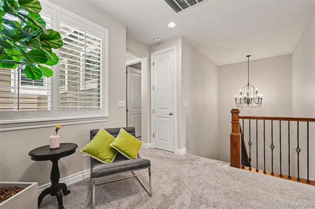 9252 Mornington Way Lone Tree CO 80124