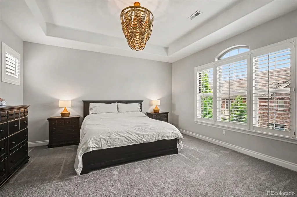 9252 Mornington Way Lone Tree CO 80124