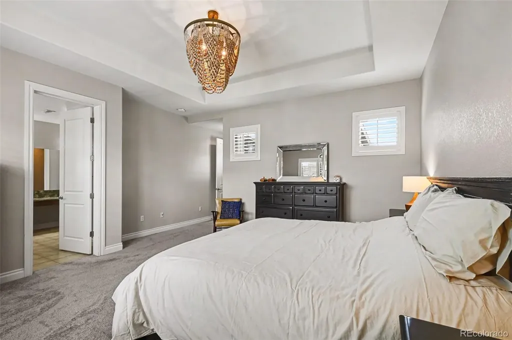 9252 Mornington Way Lone Tree CO 80124