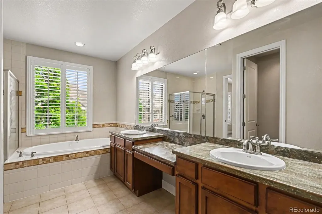 9252 Mornington Way Lone Tree CO 80124