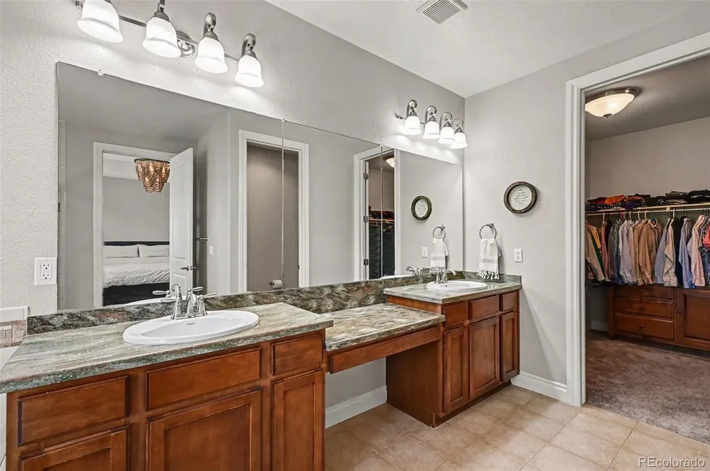 9252 Mornington Way Lone Tree CO 80124
