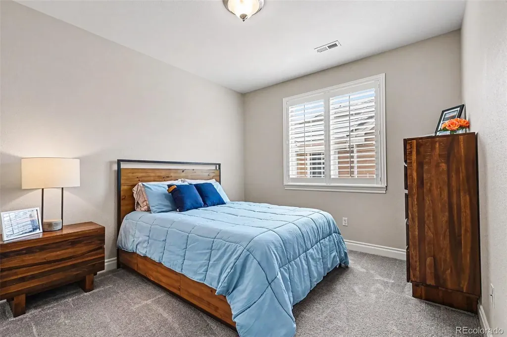 9252 Mornington Way Lone Tree CO 80124